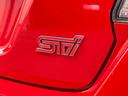 STI タイプS 後期アプライドD型 STIフルエアロ HKSマフラー TEIN車高調 ブレンボ6potキャリパ― タイミングベルト交換済 社外ナビ Bluetooth 地デジTV バックカメラ ETC ドラレコ(32枚目)