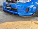 WRX STi スペックC 最終アプライドE型 HKS車高調 RSEマフラー WORKエモーション19インチ タイミングベルト交換済 エアロ 社外Hライト momoステアリング Defi追加メーター クイックシフター ETC(22枚目)