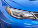 WRX STi スペックC 最終アプライドE型 HKS車高調 RSEマフラー WORKエモーション19インチ タイミングベルト交換済 エアロ 社外Hライト momoステアリング Defi追加メーター クイックシフター ETC(24枚目)