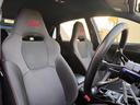 WRX STi スペックC 最終アプライドE型 HKS車高調 RSEマフラー WORKエモーション19インチ タイミングベルト交換済 エアロ 社外Hライト momoステアリング Defi追加メーター クイックシフター ETC(41枚目)
