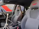 WRX STi スペックC 最終アプライドE型 HKS車高調 RSEマフラー WORKエモーション19インチ タイミングベルト交換済 エアロ 社外Hライト momoステアリング Defi追加メーター クイックシフター ETC(42枚目)