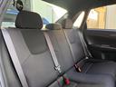 WRX STi スペックC 最終アプライドE型 HKS車高調 RSEマフラー WORKエモーション19インチ タイミングベルト交換済 エアロ 社外Hライト momoステアリング Defi追加メーター クイックシフター ETC(43枚目)