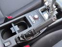 WRX STi スペックC 最終アプライドE型 HKS車高調 RSEマフラー WORKエモーション19インチ タイミングベルト交換済 エアロ 社外Hライト momoステアリング Defi追加メーター クイックシフター ETC(54枚目)