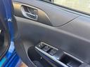 WRX STi スペックC 最終アプライドE型 HKS車高調 RSEマフラー WORKエモーション19インチ タイミングベルト交換済 エアロ 社外Hライト momoステアリング Defi追加メーター クイックシフター ETC(59枚目)