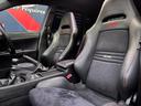 最終アプライドE型 フジツボマフラー XYZ車高調 スポ触 WORKエモーションT5R HKSエアクリ ブローオフB RECARO Defi追加メーター ナビ TV Bluetooth HID ETC