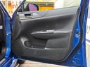 最終アプライドE型 フジツボマフラー XYZ車高調 スポ触 WORKエモーションT5R HKSエアクリ ブローオフB RECARO Defi追加メーター ナビ TV Bluetooth HID ETC