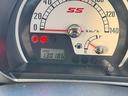 SS 後期型 5速MT オルタネ-タ ドライブシャフトリビルト交換済 PCVバルブ スパ-クプラグ ファンベルト タペットカバ-パッキン デフシ-ル タイロッドエンドブ-ツ交換済 純正フルエアロ ロ-ダウン(49枚目)