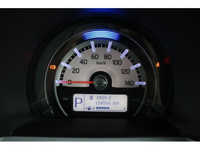 ハスラー Ｘターボ　４ＷＤ　前後ドライブレコーダー　ＥＴＣ　衝突軽減システム　スマートキー　スペアキー　シートヒーター　アイドリングストップ　ＷＡＫＯ‘Ｓプロステージオイル交換　オイルフィルター交換　ファンベルト交換（12枚目）