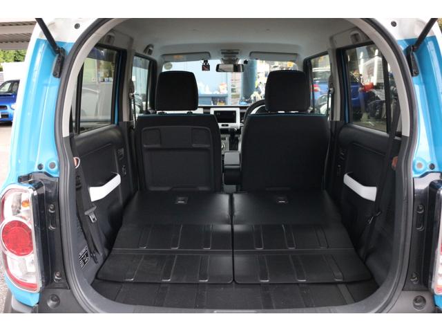 ハスラー Ｘターボ　４ＷＤ　前後ドライブレコーダー　ＥＴＣ　衝突軽減システム　スマートキー　スペアキー　シートヒーター　アイドリングストップ　ＷＡＫＯ‘Ｓプロステージオイル交換　オイルフィルター交換　ファンベルト交換（19枚目）