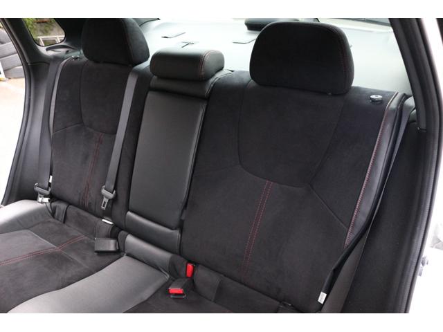 インプレッサ WRX STi 1年保証 ワンオーナー 社外ナビ フルセグTV ETC スペアキー WAKO‘Sプロステージオイル交換、オイルフィルター交換 バッテリー新品 取説 D記録簿(38枚目)