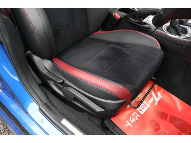 ＷＲＸ ＳＴＩ ＳＴＩ　Ｄ型　ワンオーナー　９６０００キロ時タイベル交換済　クラッチ交換　ＳＴＩハーフスポイラー　取説　スペアキー　ＤＩＡＴＯＮＥナビ　バックカメラ　ＤＩＡＴＯＮＥスピーカー（34枚目）