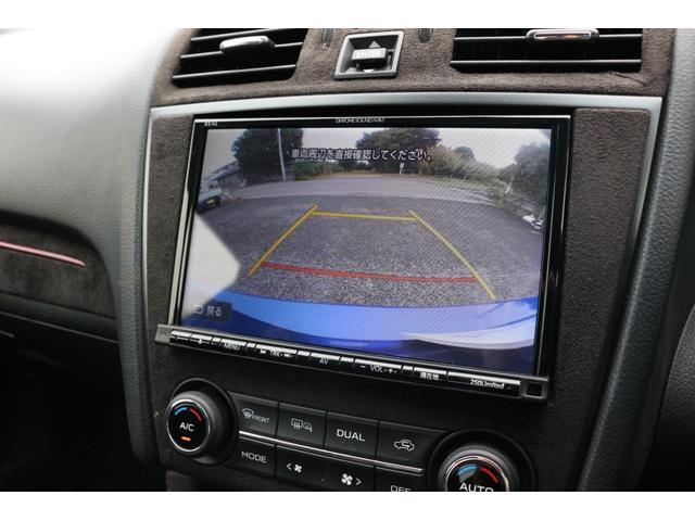 ＷＲＸ ＳＴＩ ＳＴＩ　Ｄ型　ワンオーナー　９６０００キロ時タイベル交換済　クラッチ交換　ＳＴＩハーフスポイラー　取説　スペアキー　ＤＩＡＴＯＮＥナビ　バックカメラ　ＤＩＡＴＯＮＥスピーカー（41枚目）
