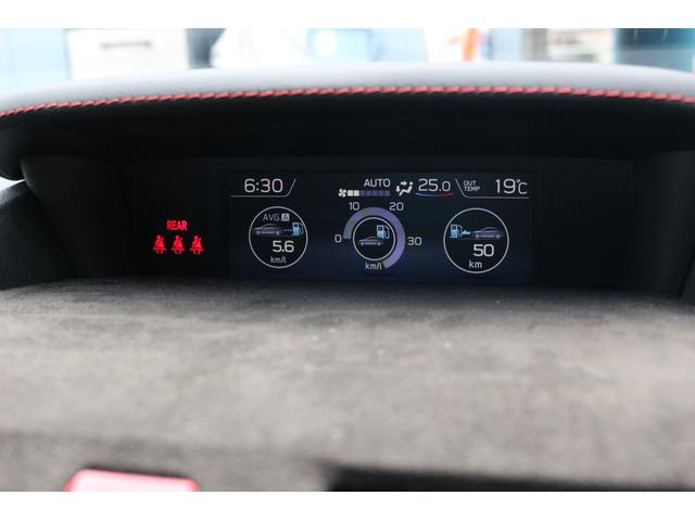 ＷＲＸ ＳＴＩ ＳＴＩ　Ｄ型　ワンオーナー　９６０００キロ時タイベル交換済　クラッチ交換　ＳＴＩハーフスポイラー　取説　スペアキー　ＤＩＡＴＯＮＥナビ　バックカメラ　ＤＩＡＴＯＮＥスピーカー（42枚目）