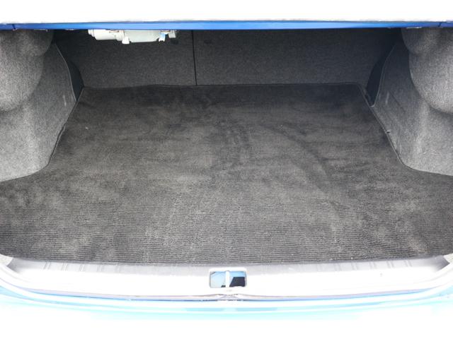 ＷＲＸ ＳＴＩ ＳＴＩ　Ｄ型　ワンオーナー　９６０００キロ時タイベル交換済　クラッチ交換　ＳＴＩハーフスポイラー　取説　スペアキー　ＤＩＡＴＯＮＥナビ　バックカメラ　ＤＩＡＴＯＮＥスピーカー（43枚目）