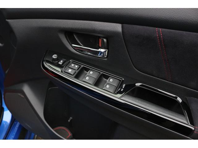 ＷＲＸ ＳＴＩ ＳＴＩ　Ｄ型　ワンオーナー　９６０００キロ時タイベル交換済　クラッチ交換　ＳＴＩハーフスポイラー　取説　スペアキー　ＤＩＡＴＯＮＥナビ　バックカメラ　ＤＩＡＴＯＮＥスピーカー（45枚目）