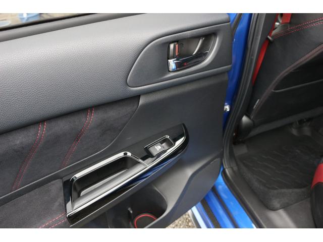 ＷＲＸ ＳＴＩ ＳＴＩ　Ｄ型　ワンオーナー　９６０００キロ時タイベル交換済　クラッチ交換　ＳＴＩハーフスポイラー　取説　スペアキー　ＤＩＡＴＯＮＥナビ　バックカメラ　ＤＩＡＴＯＮＥスピーカー（51枚目）