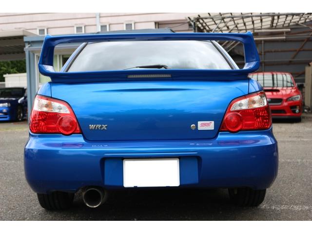 中古車 スバル インプレッサ wrx sti 2003 vリミテッド 555台限定車 defi3連メーター hksマフラー hks車高調 momoステ タイベル交換済み 補強パーツ タイヤ バッテリー新品 etc hid 埼玉 株式会社 リアンサービス 中古車 スバル インプレッサ wrx sti 2003 vリミテッド 555台限定車 defi3連メーター hksマフラー hks車高調 momoステ タイベル交換済み 補強パーツ タイヤ バッテリー新品 etc hid 埼玉 株式会社 リアンサービス