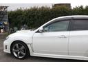 WRX STi 1年保証 ワンオーナー 社外ナビ フルセグTV ETC スペアキー WAKO‘Sプロステージオイル交換、オイルフィルター交換 バッテリー新品 取説 D記録簿(22枚目)