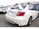 WRX STi 1年保証 ワンオーナー 社外ナビ フルセグTV ETC スペアキー WAKO‘Sプロステージオイル交換、オイルフィルター交換 バッテリー新品 取説 D記録簿(28枚目)