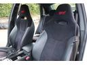 WRX STi 1年保証 ワンオーナー 社外ナビ フルセグTV ETC スペアキー WAKO‘Sプロステージオイル交換、オイルフィルター交換 バッテリー新品 取説 D記録簿(36枚目)