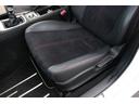 WRX STi 1年保証 ワンオーナー 社外ナビ フルセグTV ETC スペアキー WAKO‘Sプロステージオイル交換、オイルフィルター交換 バッテリー新品 取説 D記録簿(37枚目)