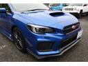 ＳＴＩ　Ｄ型　ワンオーナー　９６０００キロ時タイベル交換済　クラッチ交換　ＳＴＩハーフスポイラー　取説　スペアキー　ＤＩＡＴＯＮＥナビ　バックカメラ　ＤＩＡＴＯＮＥスピーカー（25枚目）