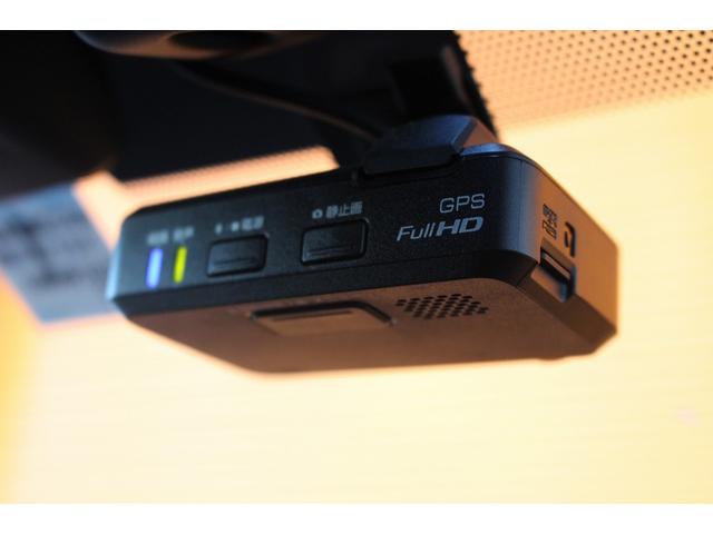 e-パワー LEDヘッド 全方位カメラ ナビ TV 1オナ(14枚目)