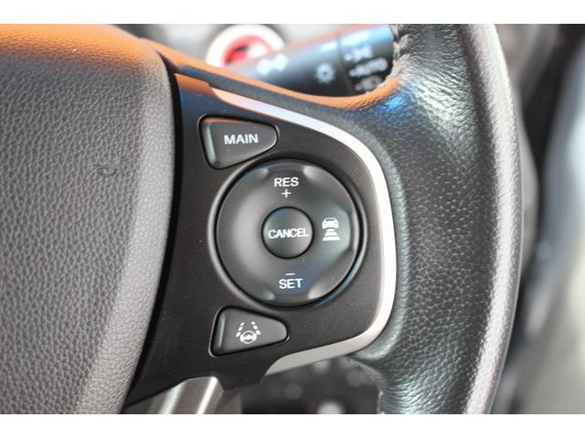 ハイブリッド・ＥＸ　ホンダセンシング　１オーナー　６人乗り　純正ナビ　バックカメラ　フルセグＴＶ　ＥＴＣ　Ｂｌｕｅｔｏｏｔｈ　シートヒーター　アダプティブクルーズコントロール　ＬＥＤライト　ＵＳＢ接続　ＨＤＭＩ接続(13枚目)