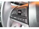 ハイブリッドＸＺ　スズキセーフティサポート　ＳＤナビ　バックカメラ　フルセグＴＶ　Ｂｌｕｅｔｏｏｔｈオーディオ　ＥＴＣ　ドライブレコーダー　シートヒーター　両側パワースライドドア　ＬＥＤヘッドライト　コーナーセンサー（13枚目）