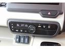 Ｎ－ＢＯＸ Ｇ・Ｌホンダセンシング　純正ナビ　バックカメラ　Ｂｌｕｅｔｏｏｔｈオーディオ　フルセグＴＶ　両側パワースライドドア　ＥＴＣ　ドライブレコーダー　ＬＥＤヘッドライト　ＵＳＢ接続　アダプティブクルーズコントロール（8枚目）