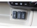 Ｇ・Ｌホンダセンシング　純正ナビ　バックカメラ　Ｂｌｕｅｔｏｏｔｈオーディオ　フルセグＴＶ　両側パワースライドドア　ＥＴＣ　ドライブレコーダー　ＬＥＤヘッドライト　ＵＳＢ接続　アダプティブクルーズコントロール（9枚目）