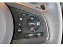 Ｇ・Ｌホンダセンシング　純正ナビ　バックカメラ　Ｂｌｕｅｔｏｏｔｈオーディオ　フルセグＴＶ　両側パワースライドドア　ＥＴＣ　ドライブレコーダー　ＬＥＤヘッドライト　ＵＳＢ接続　アダプティブクルーズコントロール（12枚目）
