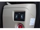 Ｇ・Ｌホンダセンシング　純正ナビ　バックカメラ　Ｂｌｕｅｔｏｏｔｈオーディオ　フルセグＴＶ　両側パワースライドドア　ＥＴＣ　ドライブレコーダー　ＬＥＤヘッドライト　ＵＳＢ接続　アダプティブクルーズコントロール（13枚目）