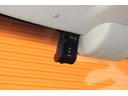 Ｇ・Ｌホンダセンシング　純正ナビ　バックカメラ　Ｂｌｕｅｔｏｏｔｈオーディオ　フルセグＴＶ　両側パワースライドドア　ＥＴＣ　ドライブレコーダー　ＬＥＤヘッドライト　ＵＳＢ接続　アダプティブクルーズコントロール（15枚目）