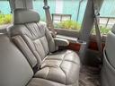 ＬＴ　Ｇｕｌｆ　Ｓｔｒｅａｍ　ＹＡＮＡＳＥディーラー車のＧｕｌｆ　Ｓｔｒｅａｍのコンバージョンです。（18枚目）