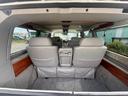 ＬＴ　Ｇｕｌｆ　Ｓｔｒｅａｍ　ＹＡＮＡＳＥディーラー車のＧｕｌｆ　Ｓｔｒｅａｍのコンバージョンです。（36枚目）