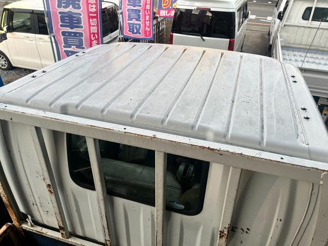 タイタンダッシュ オートマチック車/積載量1500kg/パワステ/パワーウィンドウ/(15枚目)