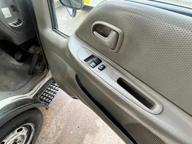 タイタンダッシュ オートマチック車/積載量1500kg/パワステ/パワーウィンドウ/(21枚目)