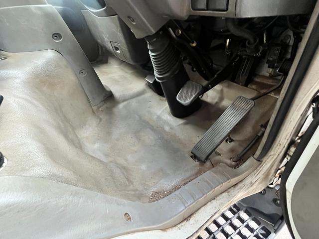 タイタンダッシュ オートマチック車/積載量1500kg/パワステ/パワーウィンドウ/(22枚目)