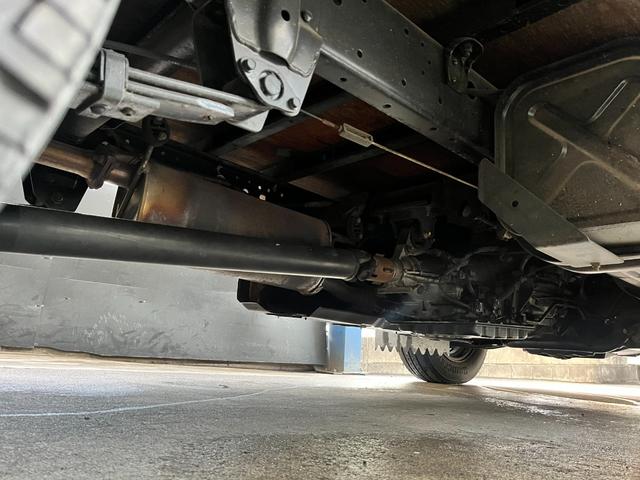 タイタンダッシュ オートマチック車/積載量1500kg/パワステ/パワーウィンドウ/(26枚目)