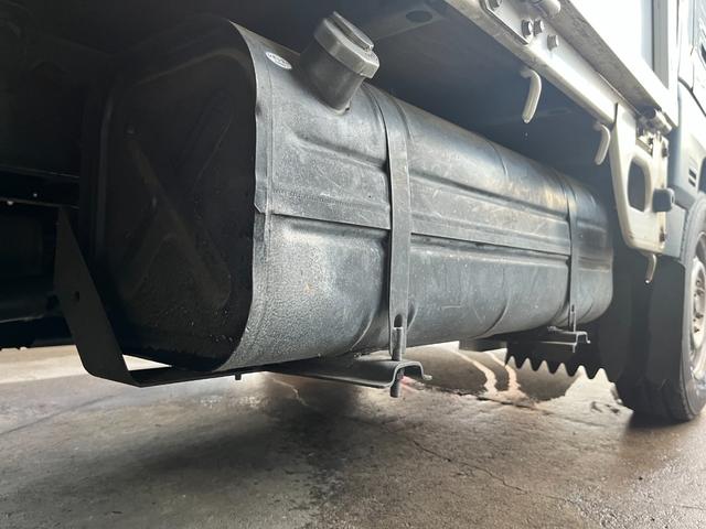 タイタンダッシュ オートマチック車/積載量1500kg/パワステ/パワーウィンドウ/(27枚目)