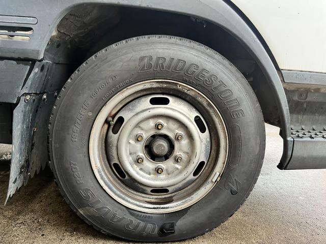 タイタンダッシュ オートマチック車/積載量1500kg/パワステ/パワーウィンドウ/(30枚目)