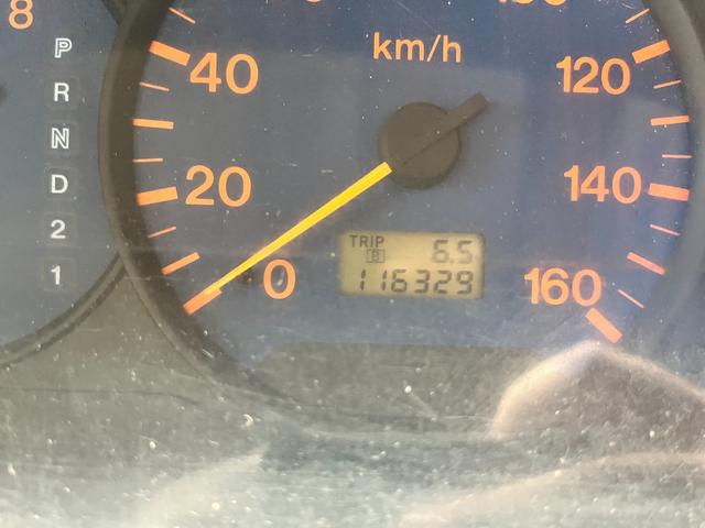 タイタンダッシュ オートマチック車/積載量1500kg/パワステ/パワーウィンドウ/(35枚目)