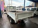 タイタンダッシュ オートマチック車/積載量1500kg/パワステ/パワーウィンドウ/(8枚目)