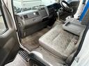 オートマチック車/積載量1500kg/パワステ/パワーウィンドウ/(12枚目)