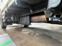 オートマチック車/積載量1500kg/パワステ/パワーウィンドウ/(24枚目)