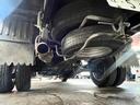 オートマチック車/積載量1500kg/パワステ/パワーウィンドウ/(25枚目)