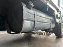 オートマチック車/積載量1500kg/パワステ/パワーウィンドウ/(27枚目)