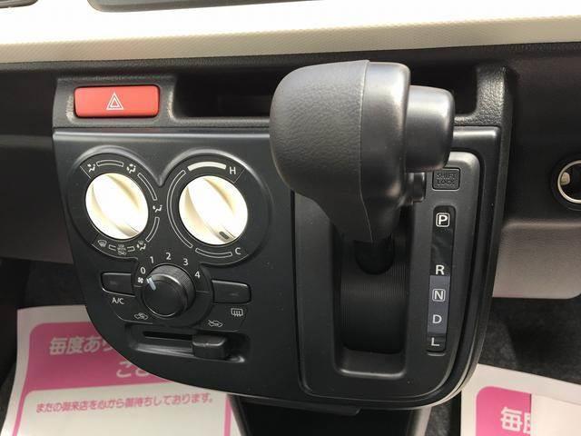 L(8枚目)