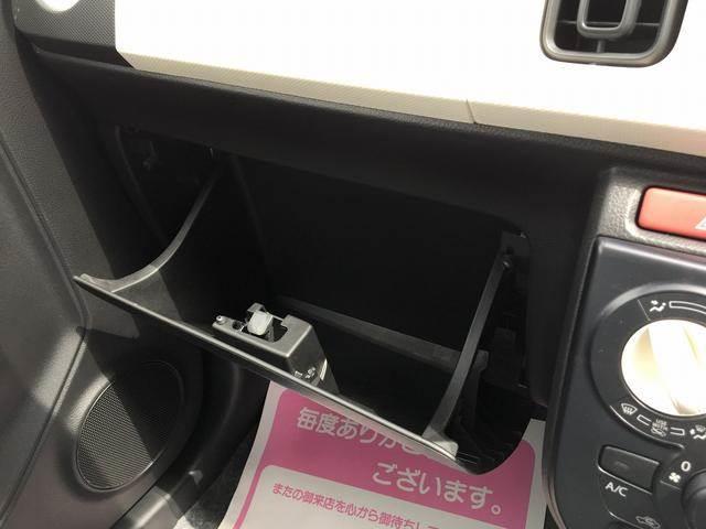 L(13枚目)